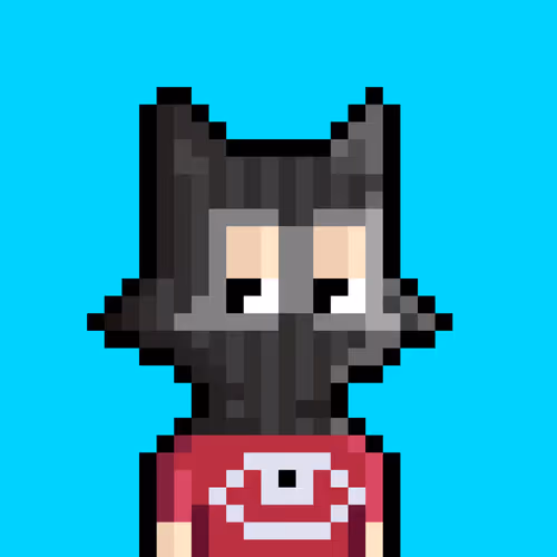 bitbeast #7631
