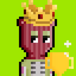 bitbeast #6002