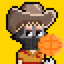 bitbeast #1619