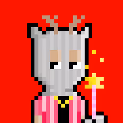 bitbeast #3354