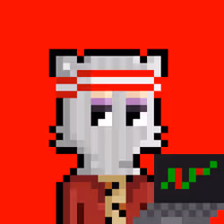 bitbeast #4587