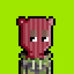 bitbeast #2493