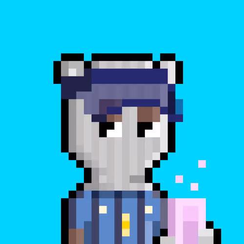 bitbeast #5360