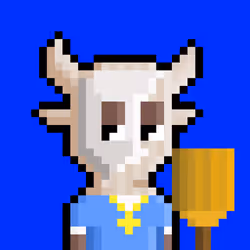 bitbeast #6867