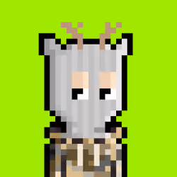 bitbeast #7134