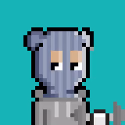 bitbeast #707