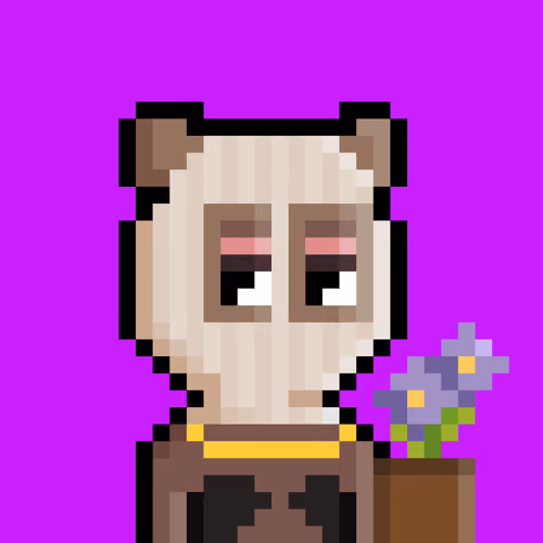 bitbeast #5081