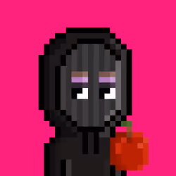 bitbeast #7969