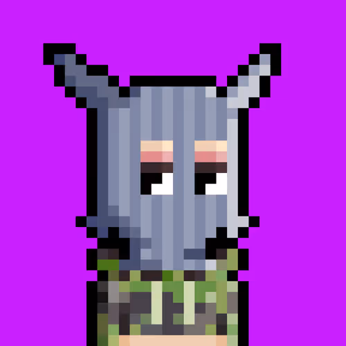 bitbeast #7724