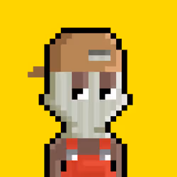 bitbeast #1033