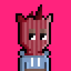 bitbeast #34