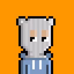 bitbeast #6286