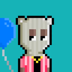 bitbeast #7858