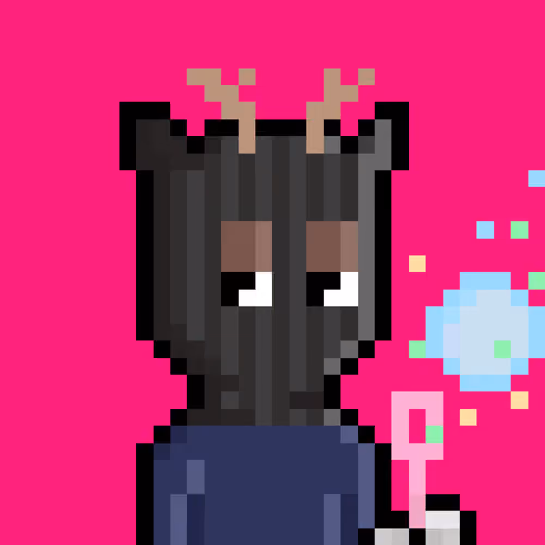 bitbeast #1505