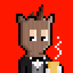 bitbeast #5729