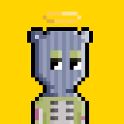 bitbeast #7031