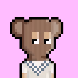 bitbeast #5317