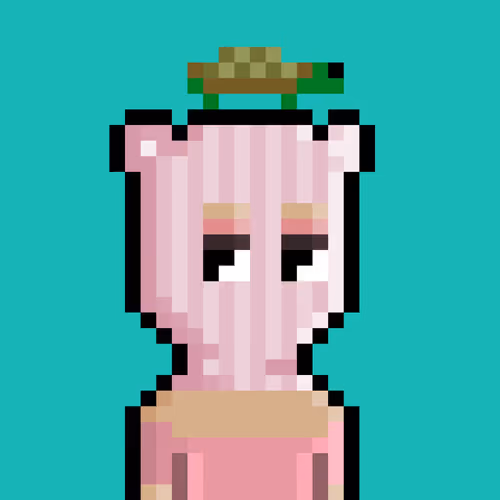 bitbeast #8003