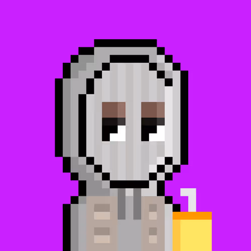 bitbeast #2326