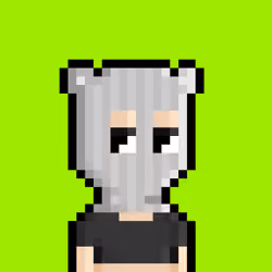 bitbeast #4998