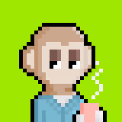 bitbeast #5536