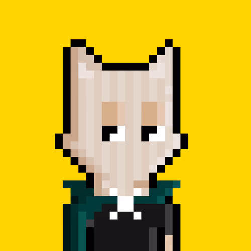 bitbeast #5495