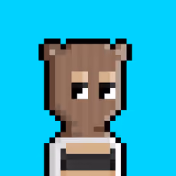 bitbeast #4613