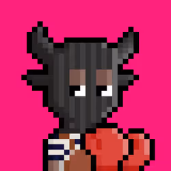bitbeast #3810