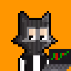 bitbeast #7177