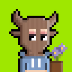 bitbeast #5507