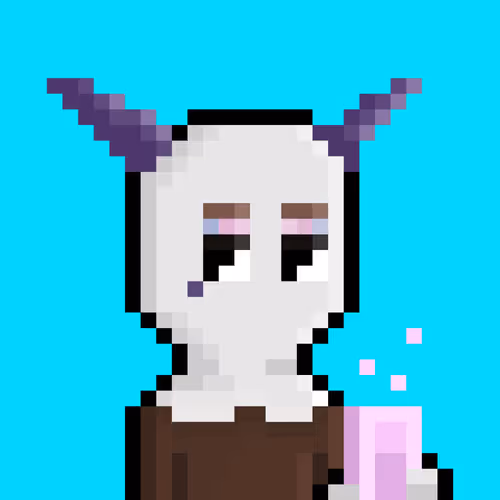 bitbeast #3922