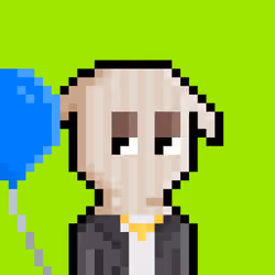 bitbeast #3690