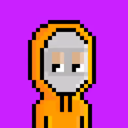 bitbeast #2343
