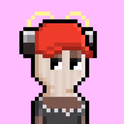 bitbeast #5481