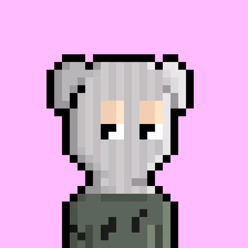 bitbeast #7640