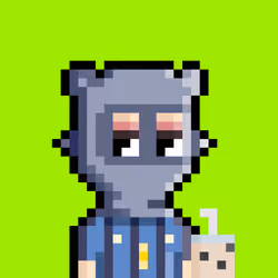 bitbeast #6450