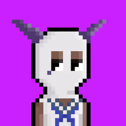 bitbeast #1587