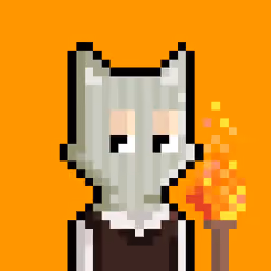 bitbeast #7661
