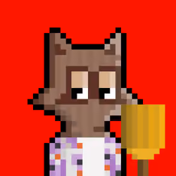 bitbeast #5152
