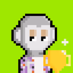bitbeast #7429
