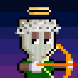 bitbeast #131