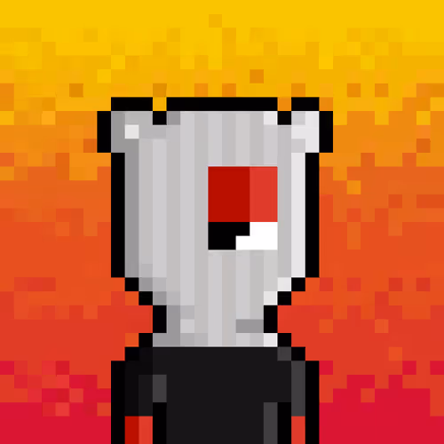 bitbeast #4730