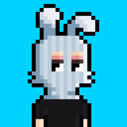 bitbeast #617