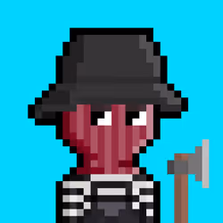 bitbeast #2084