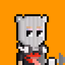 bitbeast #878