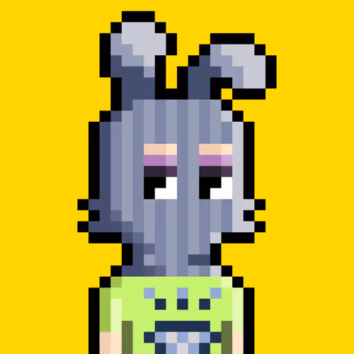 bitbeast #5802