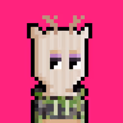bitbeast #1762