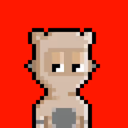 bitbeast #3946
