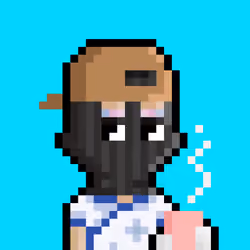bitbeast #817