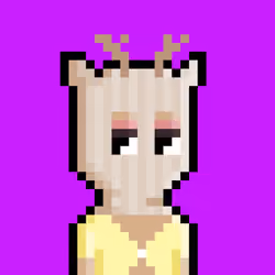 bitbeast #7825